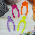 Katrinkles Monster-Sized Skein Lock - 1 Piece