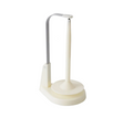 Wool Jeanie Magnetic Pendulum Yarn Holder – Smooth, Tangle-Free Yarn Feeding