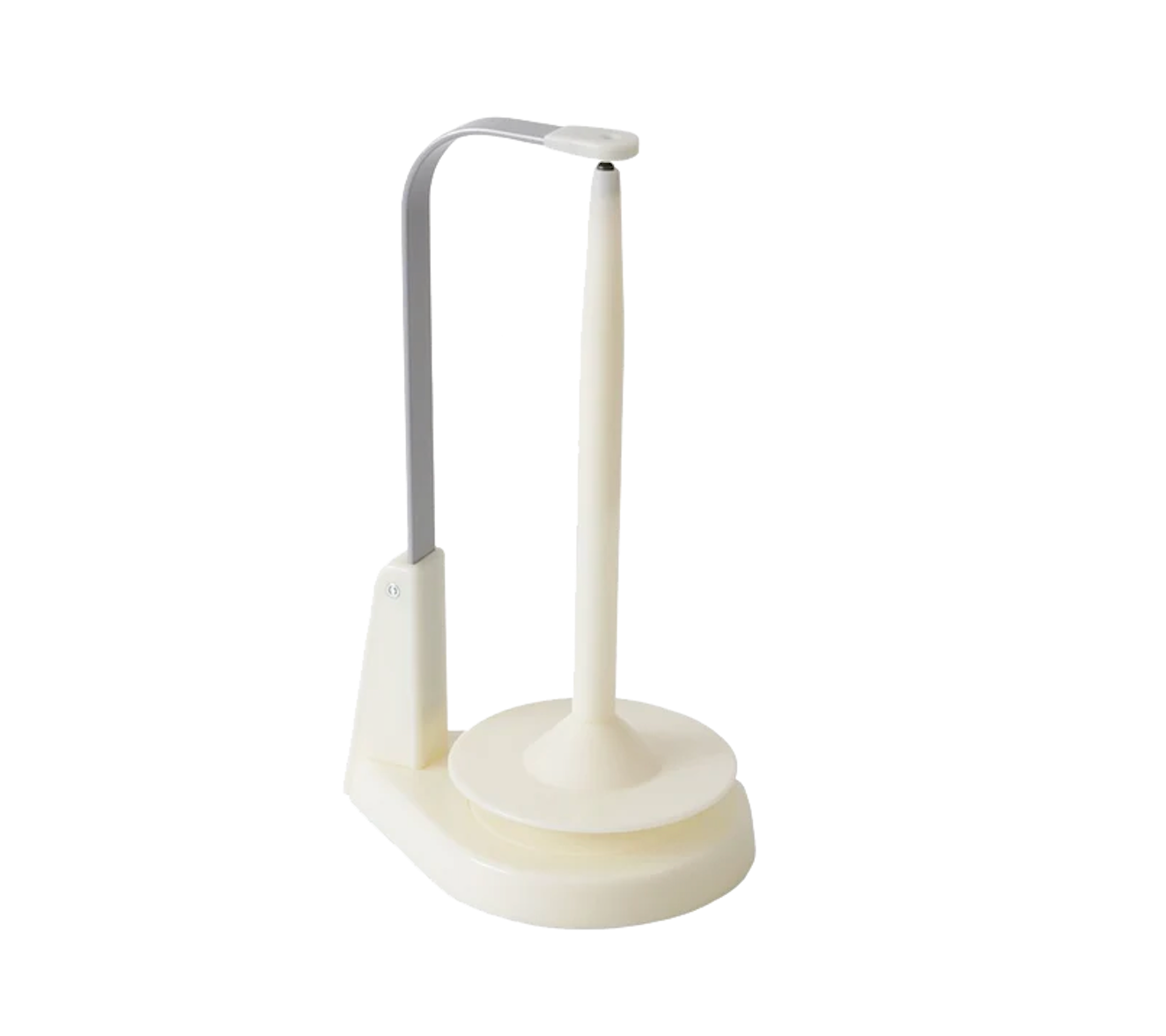 Wool Jeanie Magnetic Pendulum Yarn Holder – Smooth, Tangle-Free Yarn Feeding