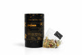 Ghoulflower Halloween Mini Tea Tube